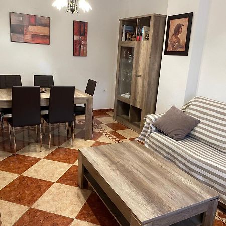 Casa Saki Villa Armilla Dış mekan fotoğraf