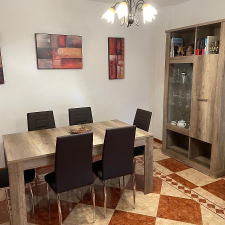Casa Saki Villa Armilla Dış mekan fotoğraf