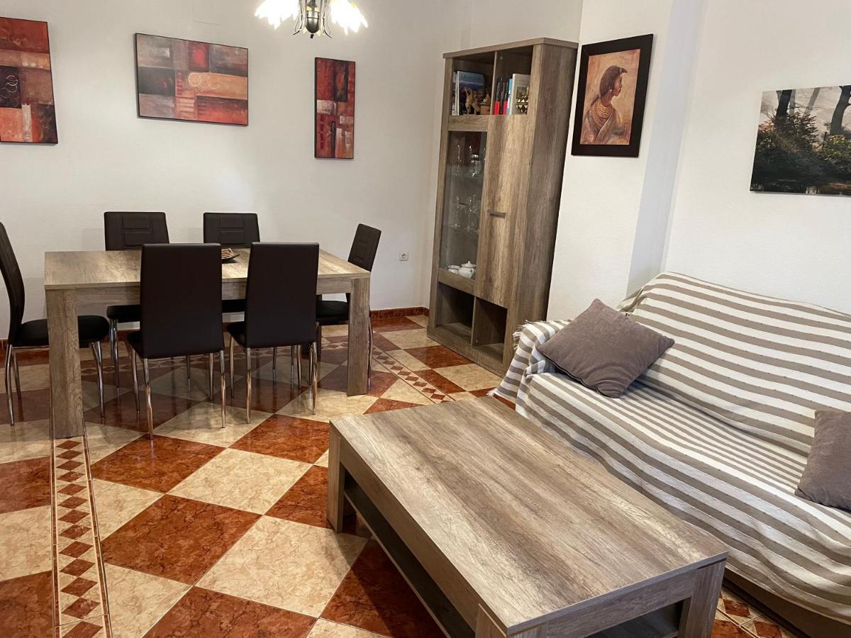 Casa Saki Villa Armilla Dış mekan fotoğraf