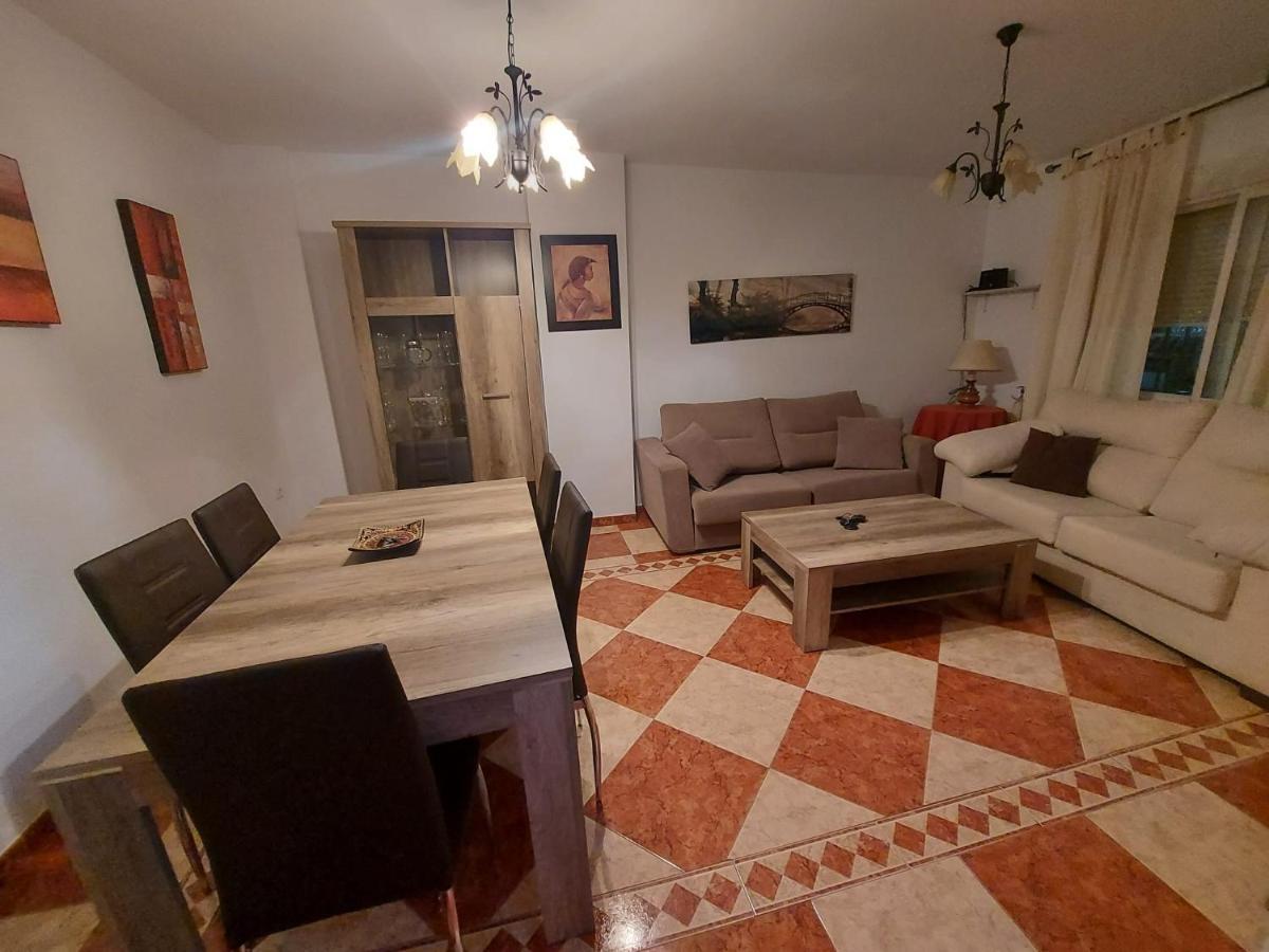 Casa Saki Villa Armilla Dış mekan fotoğraf
