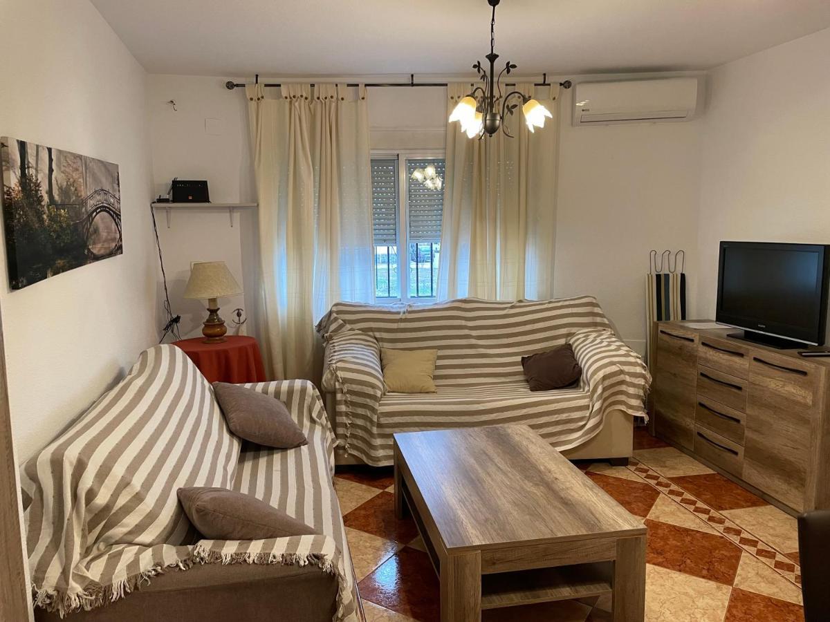Casa Saki Villa Armilla Dış mekan fotoğraf