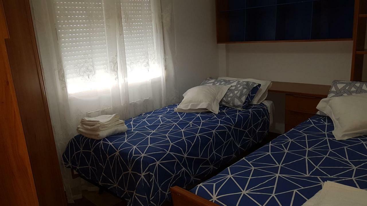 Casa Saki Villa Armilla Dış mekan fotoğraf