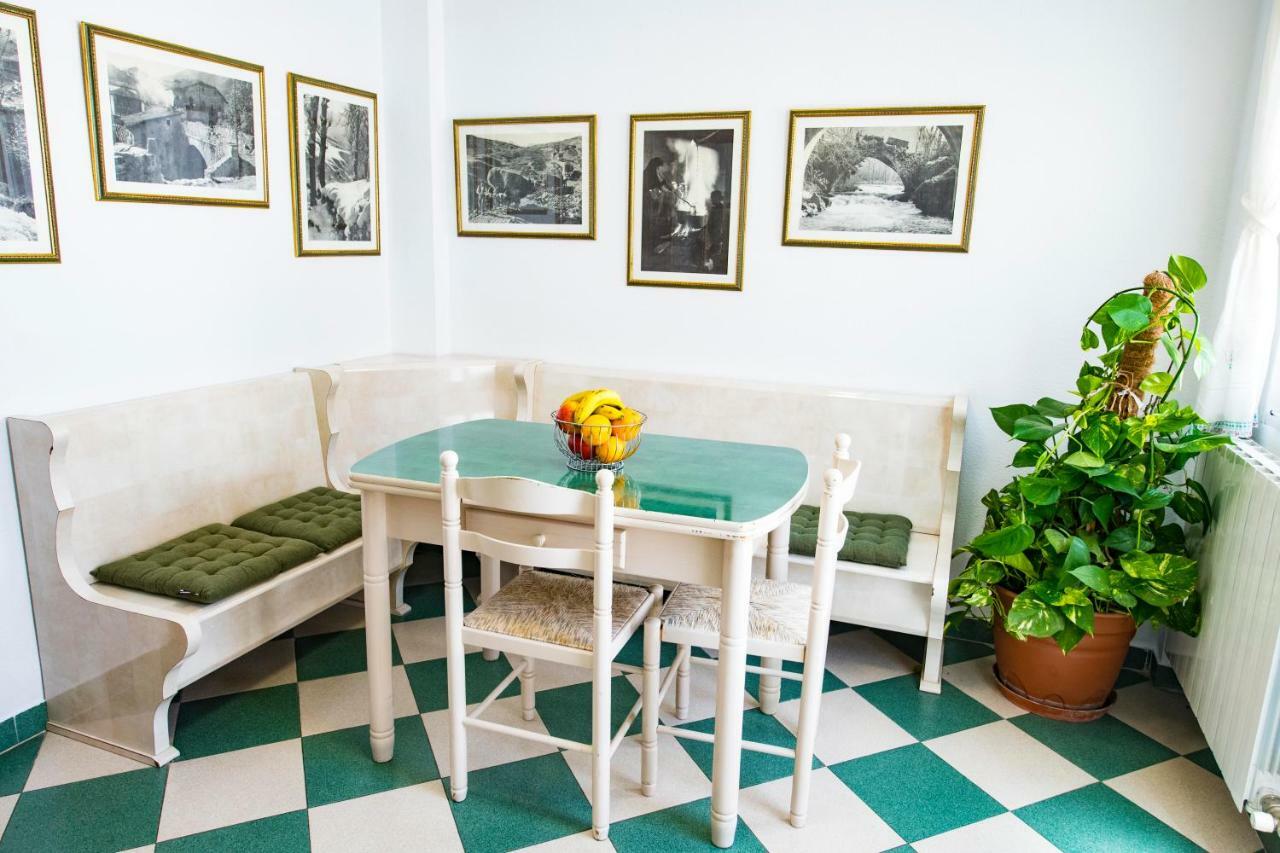 Casa Saki Villa Armilla Dış mekan fotoğraf
